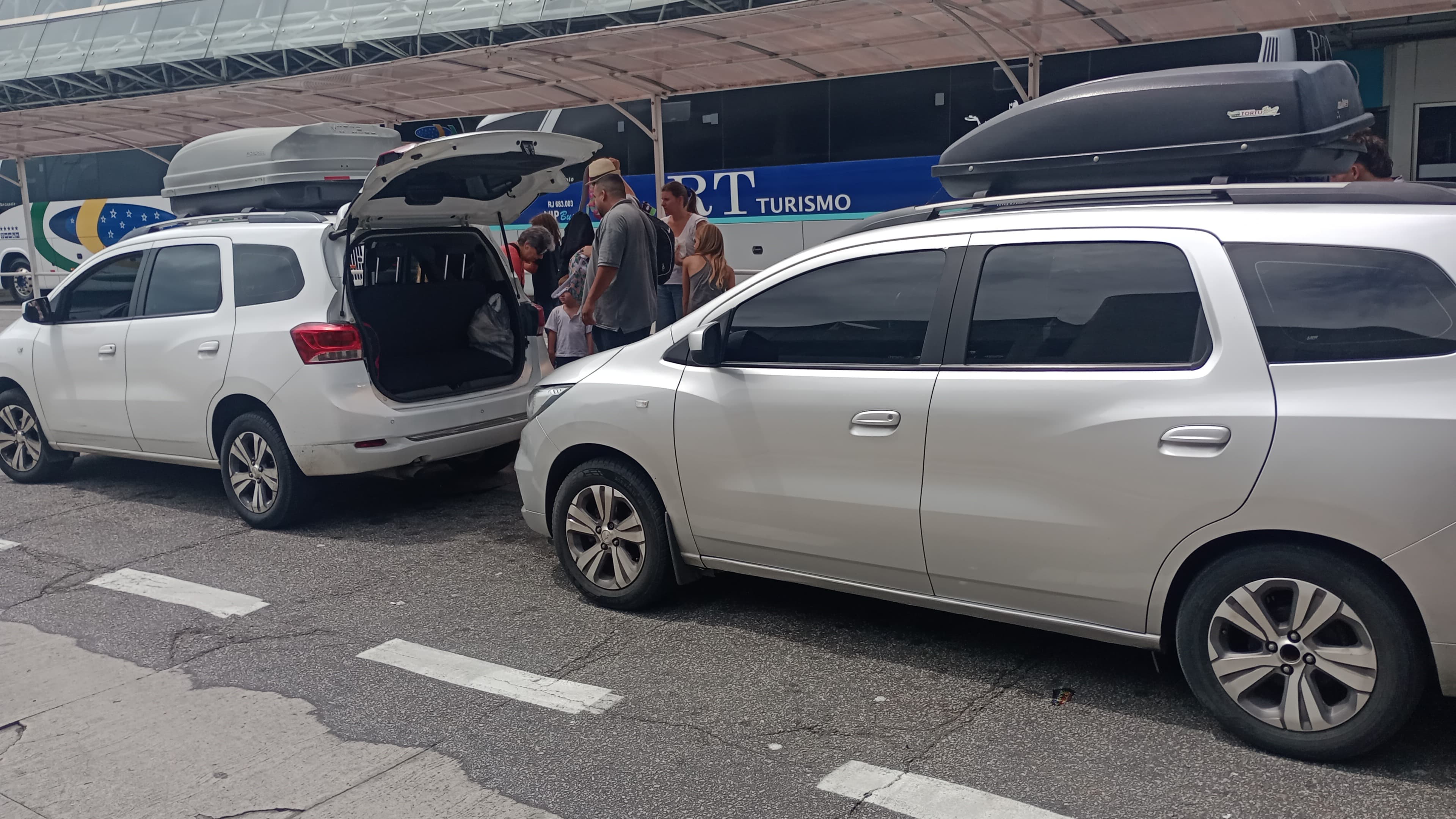 Auto 3